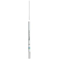 Shakespeare 5225-XT 8 VHF Galaxy Antenna 6dB Gain Reduced Length [5225-XT]