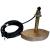 SI-TEX 706/50/200T Bronze Thru-Hull Transducer f/CVS208 , CVS209, CVS210  CVS211 [706/50/200T]