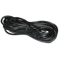 Furuno Head/NMEA 10m Cable - 1 x 6 Pin [000-154-036]