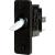 Blue Sea 8206 Toggle Panel Switch [8206]