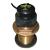 Furuno 235DST-MSE Bronze Thru-Hull, Digital Depth, Speed &amp; Temp Sensor - 7-Pin [235DST-MSE]