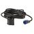 Lowrance Trolling Motor Mount Transducer [106-74]