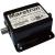 Maretron J2K100 NMEA 2000 / J1939 Bridge [J2K100-01]