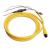 Garmin NMEA 2000 Power Cable [010-11079-00]