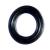 Raritan Shaft Seal f/PH &amp; PHII [1214A]