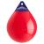 Polyform A-4 Buoy 20.5&quot; Diameter - Red [A-4-RED]