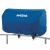 Magma Rectangular Grill Cover - 12&quot; x 24&quot; - Pacific Blue [A10-1291PB]