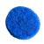 Shurhold 5&quot; Medium Scrubber Pad f/Dual Action Polisher [3202]