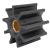 Jabsco Impeller Kit - 9 Blade - Neoprene - 3-&quot; Diameter [836-0001-P]