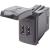 Blue Sea Dual USB Charger - 24V Contura Mount [1039]