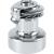 ANDERSEN 34 ST FS - 2-Speed Self-Tailing Manual Winch - Full Stainless Steel [RA2034010000]