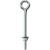 Ronstan Eye Bolt - Welded Eye - 3/16&quot; Thread x 2&quot; Long Stud [RF156]