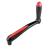 Ronstan Quick-Lock Winch Handle - Single Grip - 200mm (8&quot;) Length [RF4410]