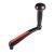 Ronstan Quick-Lock Winch Handle - Palm Grip - 200mm (8&quot;) Length [RF4430]