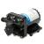 Shurflo by Pentair AQUA KING II Junior Fresh Water Pump - 12 VDC, 2.0 GPM [4128-110-E04]