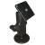 FLIR AX8 Ball &amp; Socket Mount [261-2319-00]