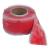 Ancor Repair Tape - 1&quot; x 10' - Red [346010]