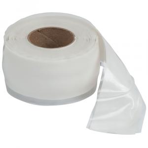 Ancor Repair Tape - 1&quot; x 10' - White [347010]