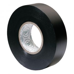 Ancor Premium Electrical Tape - 3/4&quot; x 66' - Black [331066]