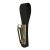 Dock Edge Fender Holder w/Adjuster - Black [91-536-F]