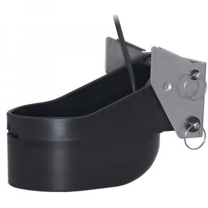 Airmar TM258 1kW Transom Mount Transducer w/Humminbird 14-Pin Plug [TM-258-14HB]