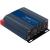 Samlex 1500W Modified Sine Wave Inverter - 12V [SAM-1500-12]