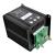 Samlex Step-Up DC-DC Converter - 20A - 9-18V Input - 24V Output [STEP20]