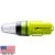 Princeton Tec Aqua Strobe LED - Neon Yellow [AS-LED-NY]