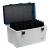 Plano Big Game Tackle Box - Silver/Blue Metallic [791502]