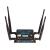 Wave WiFi MBR 550 Network Router w/Cellular [MBR550]