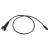 Garmin Marine Network Adapter Cable (Small to Large) [010-12531-01]