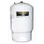 GROCO Pressure Storage Tank - 3.2 Gallon Drawdown [PST-3A]