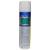 Corrosion Block 12oz Aerosol Can - Non-Hazmat, Non-Flammable  Non-Toxic *Case of 12* [20012CASE]