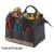 CLC 1161 BigMouth Tool Tote Bag - 12&quot; [1161]