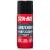 STA-BIL Carb Choke  Parts Cleaner - 12.5oz [22005]