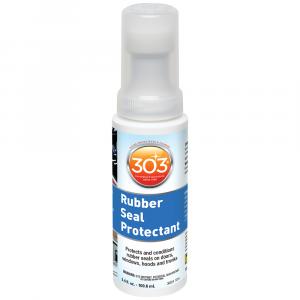 303 Rubber Seal Protectant - 3.4oz [30324]