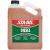 STA-BIL Diesel Formula Fuel Stabilizer  Performance Improver - 1 Gallon *Case of 4* [22255CASE]