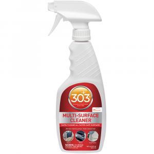 303 Multi-Surface Cleaner - 16oz *Case of 6* [30445CASE]