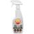 303 Mold  Mildew Cleaner  Blocker - 16oz *Case of 6* [30573CASE]