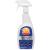 303 Marine Touchless Sealant - 32oz *Case of 6* [30398CASE]