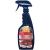 303 Automobile Tonneau Cover  Convertible Top Cleaner - 16oz [30571]