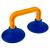 Sea-Dog Plastic Suction Cup Handle [490050-1]