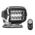 Golight Stryker ST Series Portable Magnetic Base Chrome LED w/Wireless Handheld Remote [30065ST]