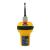 Ocean Signal SafeSea EPIRB1 Pro - Float-Free Category 1 EPIRB [702S-03401]