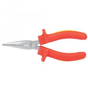 Ancor 6&quot; Long Nose Pliers - 1000V [710010]