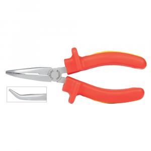 Ancor 6&quot; Bent Nose Pliers - 1000V [710030]