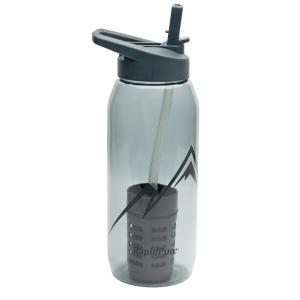 RapidPure Purifier  Bottle [0160-0123]