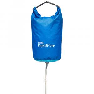 RapidPure 9L Gravity System [0160-0142]