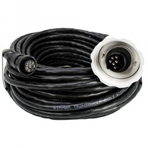 Airmar NMEA 0183 Weather Station Cable - 15M [WS-C15]