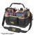 CLC PB1580 Open Top Toolbox - 15&quot; [PB1580]